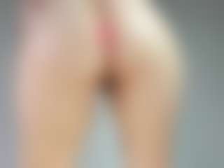 vampire-girl's Live Sex Cam Show