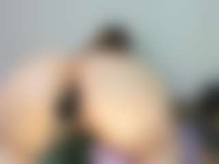 vampire-girl's Live Sex Cam Show