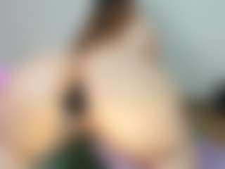 vampire-girl's Live Sex Cam Show