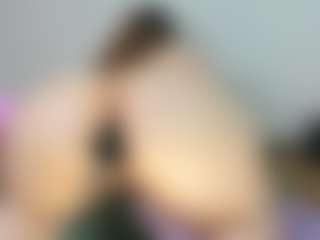 vampire-girl's Live Sex Cam Show