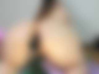 vampire-girl's Live Sex Cam Show