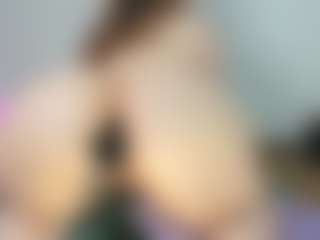 vampire-girl's Live Sex Cam Show