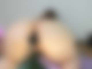 vampire-girl's Live Sex Cam Show