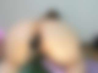vampire-girl's Live Sex Cam Show
