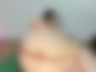 vampire-girl's Live Sex Cam Show