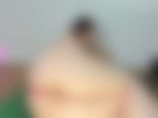 vampire-girl's Live Sex Cam Show