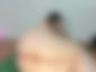 vampire-girl's Live Sex Cam Show