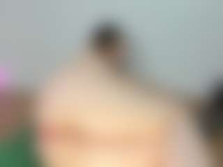 vampire-girl's Live Sex Cam Show