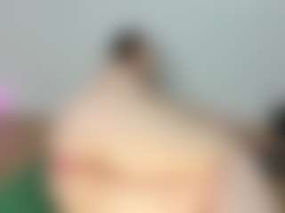 vampire-girl's Live Sex Cam Show