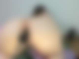 vampire-girl's Live Sex Cam Show