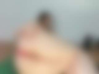 vampire-girl's Live Sex Cam Show