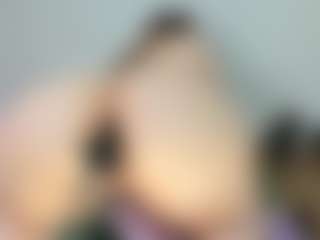 Live cam show with vampire-girl - BBW Toys on Camsoda