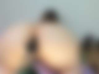 vampire-girl's Live Sex Cam Show