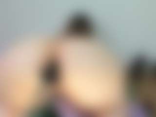 vampire-girl's Live Sex Cam Show