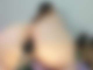 vampire-girl's Live Sex Cam Show