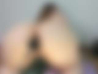 vampire-girl's Live Sex Cam Show