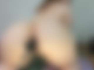 vampire-girl's Live Sex Cam Show