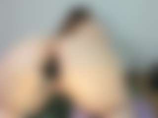 vampire-girl's Live Sex Cam Show
