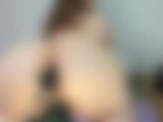 vampire-girl's Live Sex Cam Show