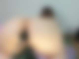 vampire-girl's Live Sex Cam Show