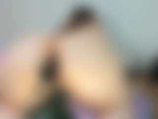 vampire-girl's Live Sex Cam Show