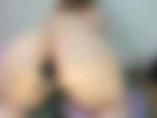 vampire-girl's Live Sex Cam Show