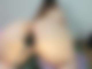 vampire-girl's Live Sex Cam Show