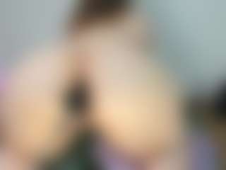 vampire-girl's Live Sex Cam Show
