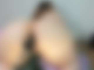 vampire-girl's Live Sex Cam Show