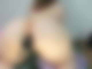 vampire-girl's Live Sex Cam Show