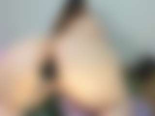 Live cam show with vampire-girl - Toys on Camsoda