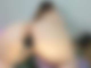 vampire-girl's Live Sex Cam Show