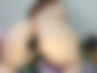 vampire-girl's Live Sex Cam Show