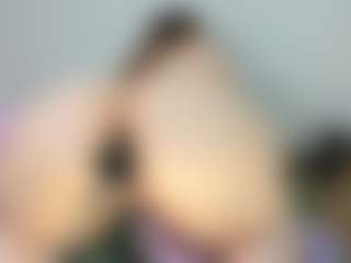 vampire-girl's Live Sex Cam Show