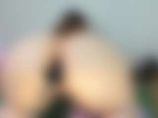 vampire-girl's Live Sex Cam Show