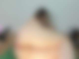 vampire-girl's Live Sex Cam Show