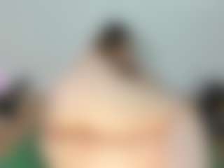 vampire-girl's Live Sex Cam Show
