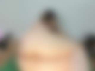 vampire-girl's Live Sex Cam Show