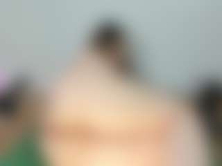 vampire-girl's Live Sex Cam Show