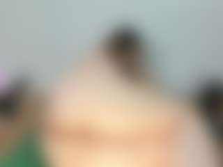 vampire-girl's Live Sex Cam Show