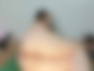 vampire-girl's Live Sex Cam Show