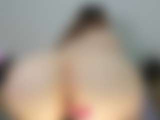 vampire-girl's Live Sex Cam Show