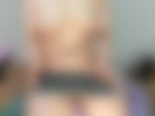 vampire-girl's Live Sex Cam Show