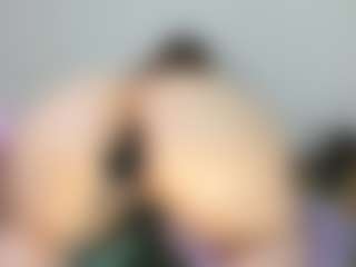 vampire-girl's Live Sex Cam Show