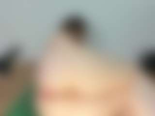 vampire-girl's Live Sex Cam Show