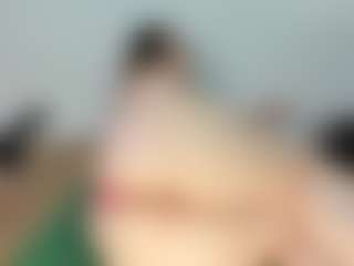 vampire-girl's Live Sex Cam Show