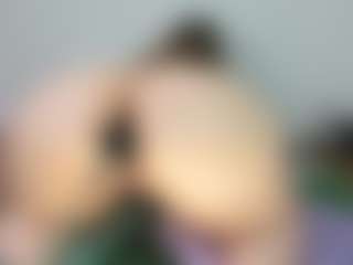 vampire-girl's Live Sex Cam Show