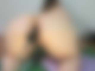 vampire-girl's Live Sex Cam Show