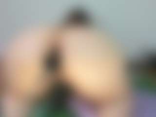vampire-girl's Live Sex Cam Show