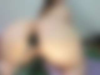 vampire-girl's Live Sex Cam Show